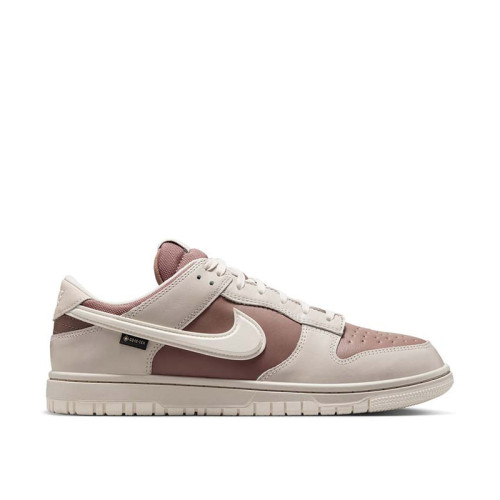 Nike Dunk Low GTX 