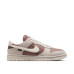 Nike Dunk Low GTX 