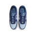 Nike Air Force 1 '07 LV8 