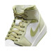 Air Jordan 1 Mid W 