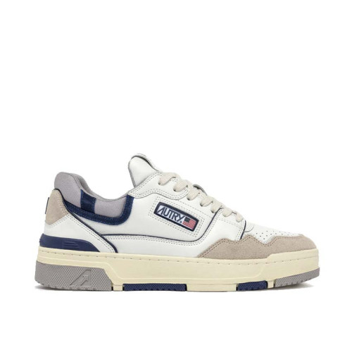 Autry CLC Low