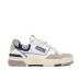 Autry CLC Low