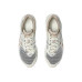 Asics Gel-DS Trainer 14 