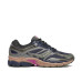 Saucony Progrid Omni 9 