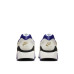 Nike Air Max 180 