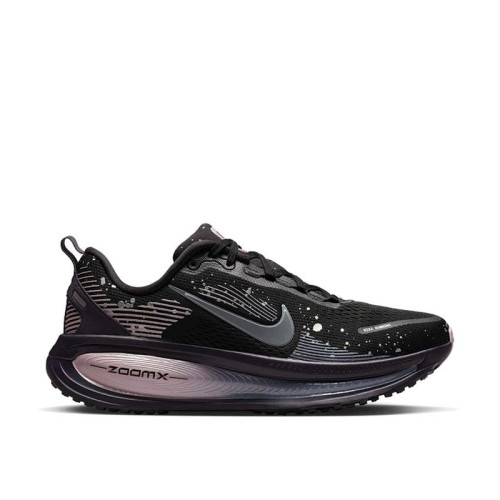 Nike Vomero 18 SE W 
