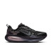Nike Vomero 18 SE W 