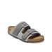 Birkenstock Uji Nubuck 
