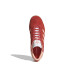 Adidas Gazelle W 