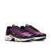Nike Air Max Plus W 