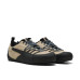 Puma Klim 