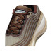Nike Vomero Plus 