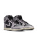 Air Jordan 1 Retro High '85 OG 