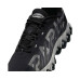 Nike Air Max DN8 Premium 