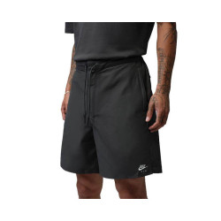 Jordan BIKE AIR x Nigel Sylvester Shorts