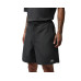 Jordan BIKE AIR x Nigel Sylvester Shorts
