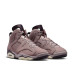 Air Jordan 6 x A Ma Maniére 