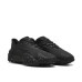 Puma Mostro X