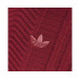 Adidas Cable Knit Firebird Track Top