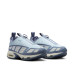 Nike Air Max SNDR W 