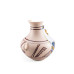 Seletti Hybrid Vase Nazca