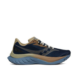 Saucony Endorphin Speed 4