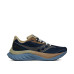 Saucony Endorphin Speed 4