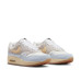 Nike Air Max 1 87 Crepe 