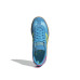 Adidas Handball Spezial W 