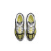 Nike Air Pegasus 2005 W 