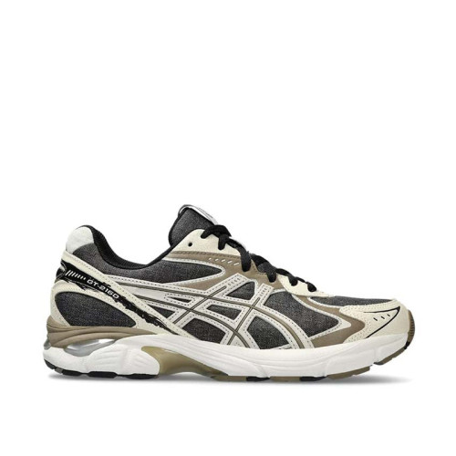 Asics GT-2160 V2 Imperfection
