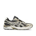 Asics GT-2160 V2 Imperfection
