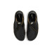 Nike Air Footscape Woven Prm