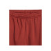 Nike Wool Classics FLC Pant 