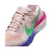 Nike Air Zoom Pegasus 41 