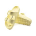 Birkenstock Arizona EVA