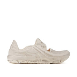 Nike ISPA Universal