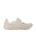 Nike ISPA Universal