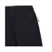 Nike Tech Oversized Woven Pants