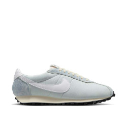 Nike LD-1000 