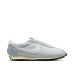 Nike LD-1000 