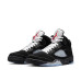 Air Jordan 5 Retro 