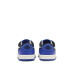 Jordan 1 Retro Low OG