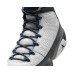 Air Jordan 9 Retro 