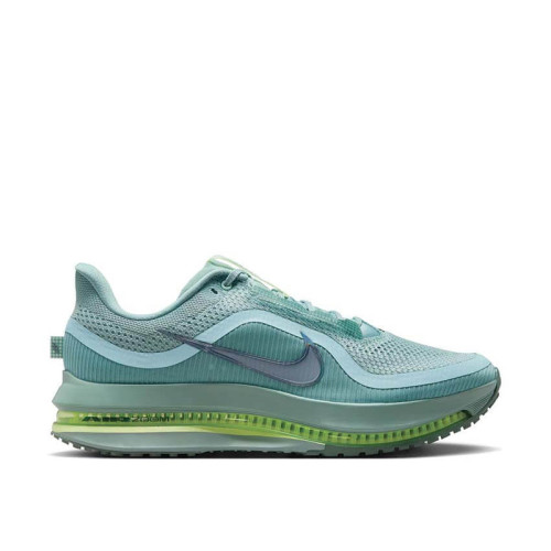 Nike Pegasus Premium 
