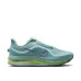 Nike Pegasus Premium 