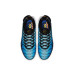 Nike Air Max Plus OG Hyper Blue
