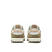 Nike Dunk Low Retro Prm 
