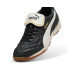 Puma King Indoor 
