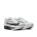 Nike Zoom Fly 6 